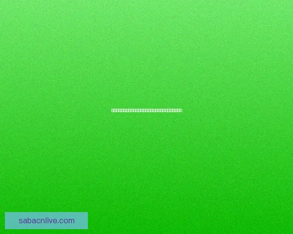 沙巴体育下载：畅享极速体育娱乐体验，安全稳定，轻松赢取大奖