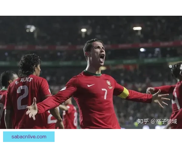 世界杯买球投注技巧解析与精准预测全指南