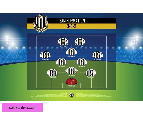 全面解读2026世界杯淘汰赛晋级规则变化与球队出线策略指南