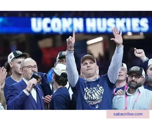 曾拒湖人六年七千万合同赫尔利听取伊佐教练利弊分析