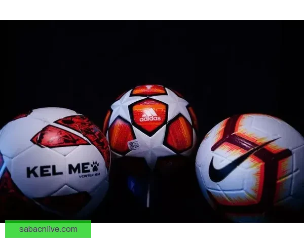 精彩世界杯竞猜活动开启，赢取丰厚奖品，展现你的足球智慧与运气